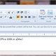 Image for article titled Win 7 Tip: WordPad Opens Word 2007 Docs